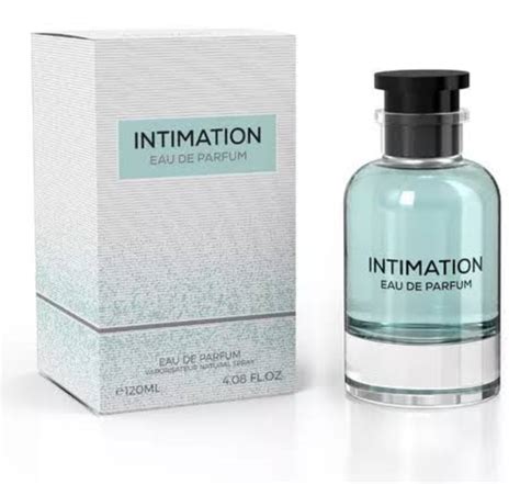 intimation cologne.